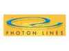 Logo PHOTON LINES